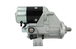 Démarreur kubota 2.5 kw +line - 690.527.112.050