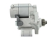 Démarreur kubota 1.2 kw +line - 690.530.132.050