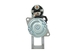 Démarreur kubota 1.2 kw +line - 690.531.082.130