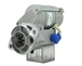 Démarreur kubota 1.4 kw +line - 690.532.082.050