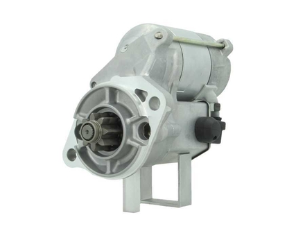 Démarreur kubota 1.4 kw denso - 690.532.082.260