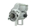 Démarreur kubota 1.4 kw denso - 690.532.082.260