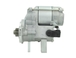 Démarreur kubota 1.4 kw denso - 690.532.082.260
