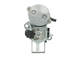 Démarreur kubota 1.4 kw denso - 690.532.082.260