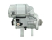 Démarreur kubota 1.4 kw denso - 690.532.082.260