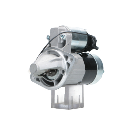 Démarreur kubota 0.9 kw +line - 690.533.082.130