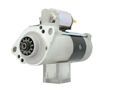 Démarreur bobcat 2.0 kw +line - 690.537.122.130