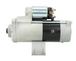 Démarreur bobcat 2.0 kw +line - 690.537.122.130