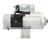 Démarreur bobcat 2.0 kw +line - 690.537.122.130