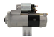 Démarreur bobcat 2.0 kw mitsubishi - 690.537.122.370