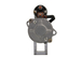 Démarreur bobcat 2.0 kw mitsubishi - 690.537.122.370