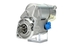 Démarreur kubota 2.0 kw +line - 690.539.092.050