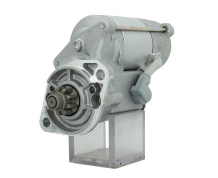 Démarreur kubota 2.0 kw denso - 690.539.092.260