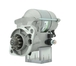 Démarreur kubota 1.4 kw +line - 690.544.112.050