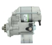 Démarreur kubota 1.4 kw +line - 690.544.112.050