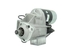 Démarreur kubota 2.5 kw +line - 690.545.092.050