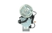 Démarreur kubota 2.5 kw +line - 690.545.092.050