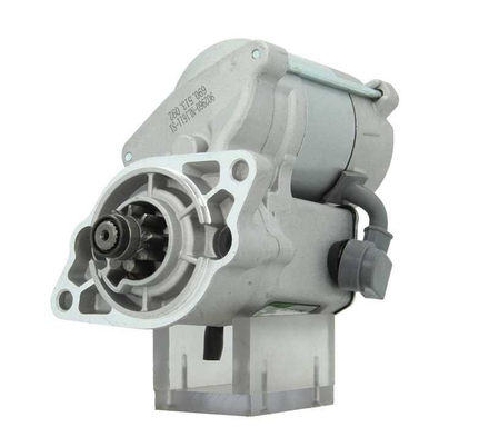 Démarreur kubota 1.0 kw +line - 690.546.092.050