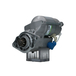 Démarreur kubota 1.4 kw +line - 690.549.092.050
