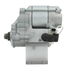 Démarreur kubota 1.4 kw denso - 690.549.092.260