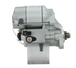 Démarreur kubota 1.4 kw denso - 690.549.092.260