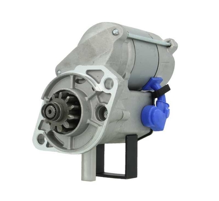 Démarreur kubota 1.4 kw +line - 690.552.112.050