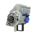 Démarreur kubota 1.4 kw +line - 690.552.112.050