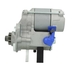 Démarreur kubota 1.4 kw +line - 690.552.112.050