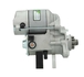 Démarreur kubota 1.4 kw +line - 690.552.112.050