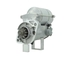 Démarreur kubota 1.4 kw denso - 690.552.112.261