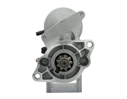 Démarreur kubota 1.4 kw +line - 691.502.092.050