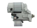 Démarreur kubota 1.4 kw +line - 691.502.092.050