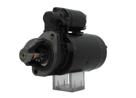 Démarreur lomardini 3.2 kw +line - 691.509.092.010