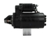 Démarreur lomardini 3.2 kw +line - 691.509.092.010