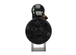 Démarreur lomardini 3.2 kw +line - 691.509.092.010