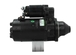 Démarreur lomardini 3.2 kw +line - 691.509.092.010