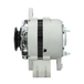 Alternateur kubota 35a +line - 695.002.035.050
