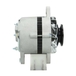 Alternateur kubota 35a +line - 695.002.035.050