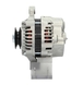 Alternateur kubota 60a +line - 695.501.060.130