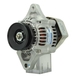 Alternateur kubota 40a denso - 695.502.040.261