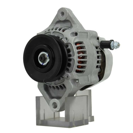 Alternateur yanmar 55a +line - 695.502.055.050