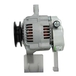 Alternateur yanmar 55a +line - 695.502.055.050