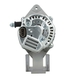 Alternateur yanmar 55a +line - 695.502.055.050