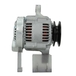 Alternateur yanmar 55a +line - 695.502.055.050