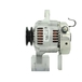 Alternateur yanmar 55a denso - 695.502.055.261