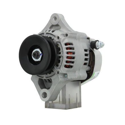 Alternateur kubota 40a +line - 695.503.040.050
