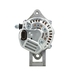 Alternateur kubota 40a +line - 695.503.040.050