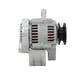 Alternateur kubota 40a +line - 695.503.040.050