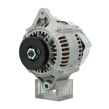 Alternateur kubota 70a +line - 695.504.070.050