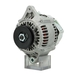Alternateur kubota 70a +line - 695.504.070.050